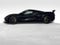 2022 Chevrolet Corvette Stingray 1LT