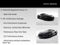 2022 Chevrolet Corvette Stingray 1LT