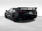 2022 Chevrolet Corvette Stingray 1LT