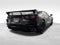 2022 Chevrolet Corvette Stingray 1LT