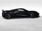 2022 Chevrolet Corvette Stingray 1LT