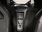 2025 Chevrolet Corvette Stingray 2LT