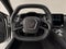 2025 Chevrolet Corvette Stingray 2LT