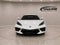 2025 Chevrolet Corvette Stingray 2LT