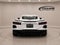 2025 Chevrolet Corvette Stingray 2LT