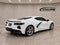 2025 Chevrolet Corvette Stingray 2LT