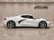 2025 Chevrolet Corvette Stingray 2LT