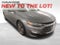 2024 Chevrolet Malibu LT 2LT