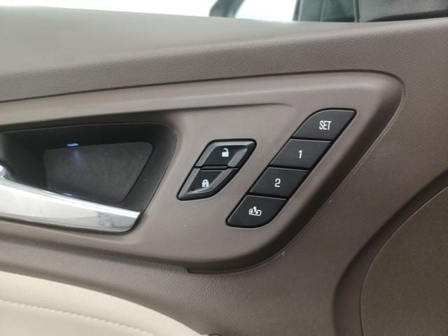 2024 Chevrolet Malibu LT 2LT
