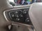2024 Chevrolet Malibu LT 2LT