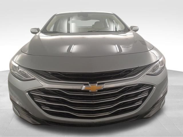 2024 Chevrolet Malibu LT 2LT