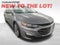 2024 Chevrolet Malibu LT 2LT