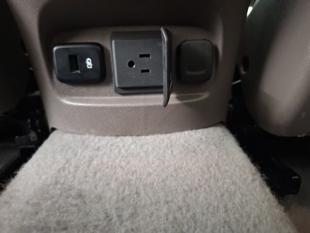 2024 Chevrolet Malibu LT 2LT