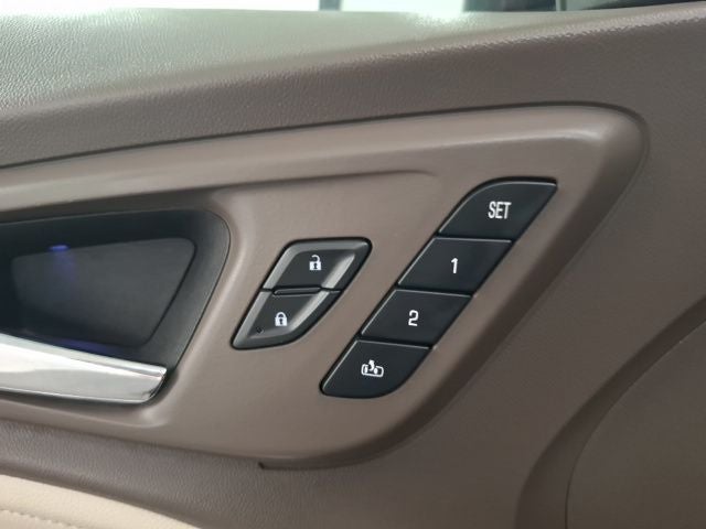 2024 Chevrolet Malibu LT 2LT