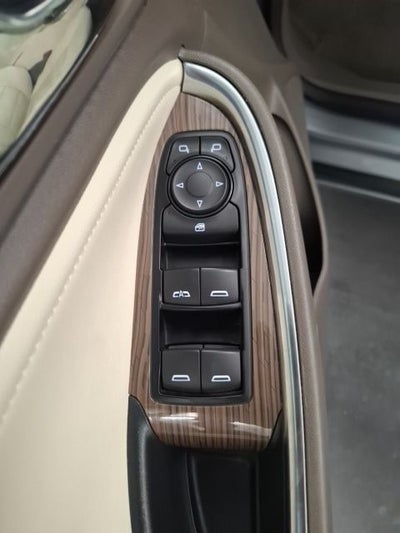 2024 Chevrolet Malibu LT 2LT