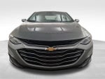 2024 Chevrolet Malibu LT 2LT