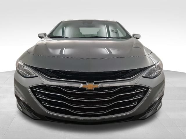 2024 Chevrolet Malibu LT 2LT