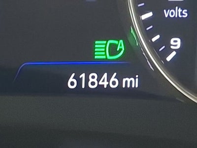 2024 Chevrolet Malibu LT 2LT