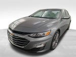 2024 Chevrolet Malibu LT 2LT