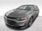 2024 Chevrolet Malibu LT 2LT