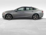 2024 Chevrolet Malibu LT 2LT