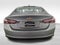 2024 Chevrolet Malibu LT 2LT