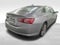 2024 Chevrolet Malibu LT 2LT