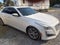 2019 Cadillac CTS 2.0L Turbo Luxury