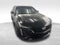 2022 Cadillac CT5 V-Series
