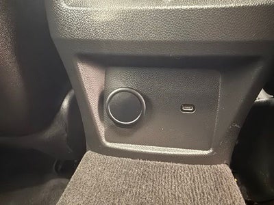 2022 Cadillac CT5 V-Series