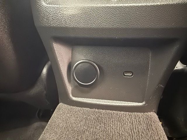 2022 Cadillac CT5 V-Series