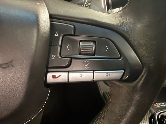 2022 Cadillac CT5 V-Series