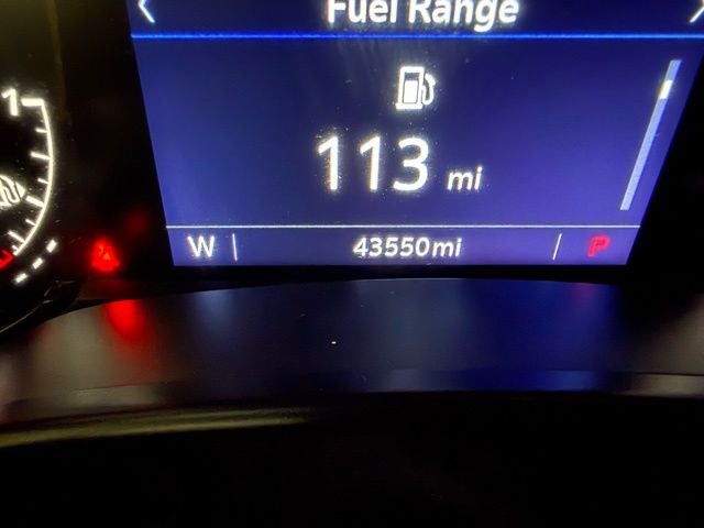 2022 Cadillac CT5 V-Series