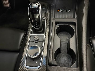 2022 Cadillac CT5 V-Series