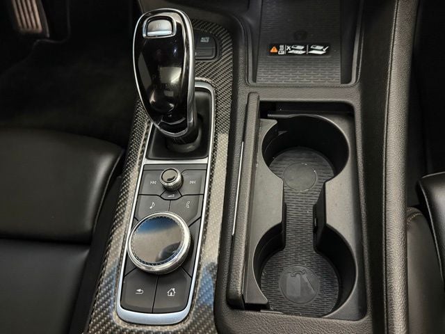 2022 Cadillac CT5 V-Series