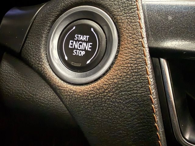 2022 Cadillac CT5 V-Series