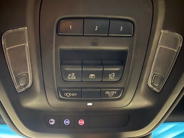 2022 Cadillac CT5 V-Series