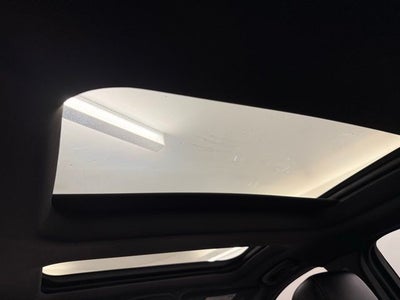 2022 Cadillac CT5 V-Series