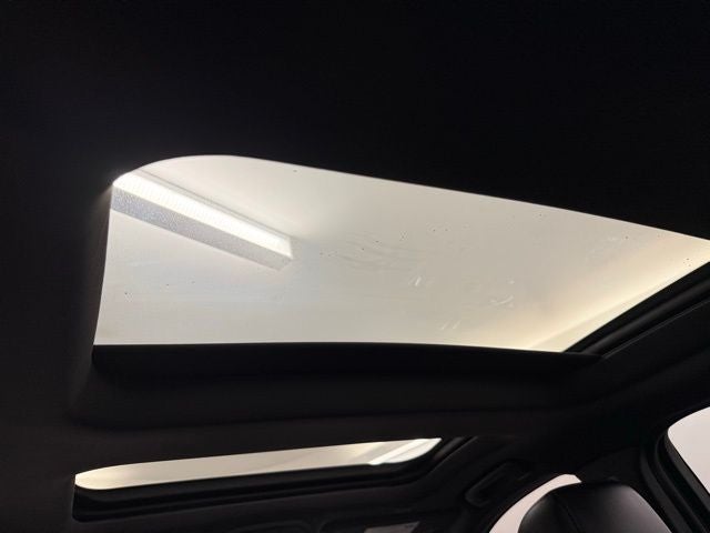 2022 Cadillac CT5 V-Series