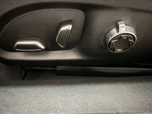 2022 Cadillac CT5 V-Series