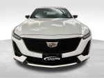 2022 Cadillac CT5 V-Series