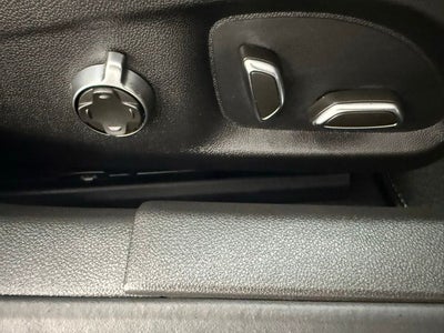 2022 Cadillac CT5 V-Series