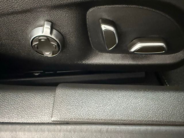 2022 Cadillac CT5 V-Series