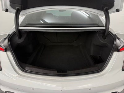 2022 Cadillac CT5 V-Series