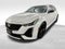2022 Cadillac CT5 V-Series