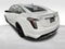 2022 Cadillac CT5 V-Series