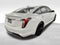 2022 Cadillac CT5 V-Series