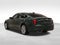 2020 Cadillac CT5 Premium Luxury