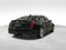 2020 Cadillac CT5 Premium Luxury