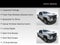 2020 Chevrolet Silverado 2500HD Work Truck